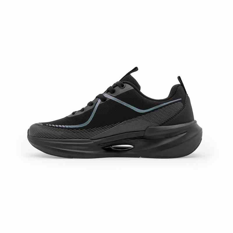 Athleisure Sports Shoes for Men for Active Lifestyle