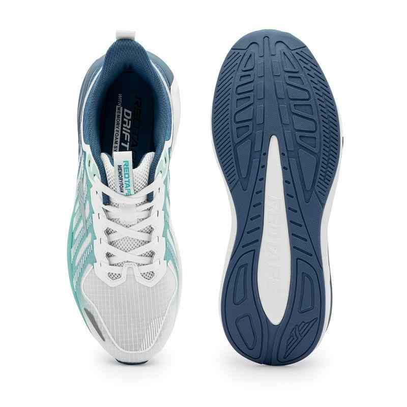 Athleisure Sports Shoes for Men for Active Lifestyle
