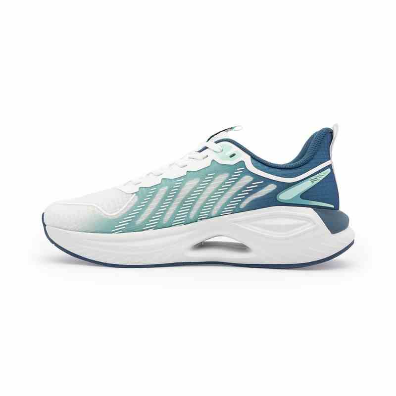 Athleisure Sports Shoes for Men for Active Lifestyle