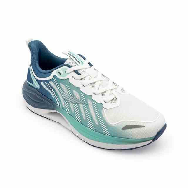 Athleisure Sports Shoes for Men for Active Lifestyle