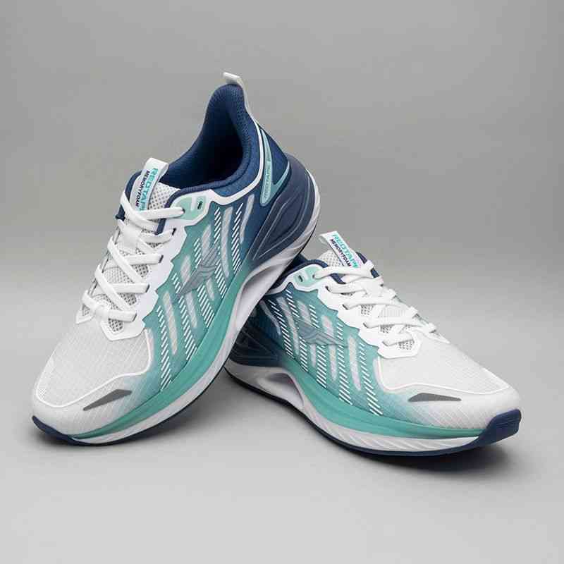 Athleisure Sports Shoes for Men for Active Lifestyle