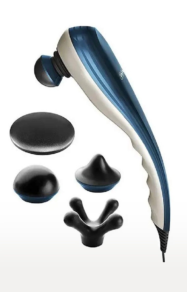Wahl Deep Tissue Percussion Massager