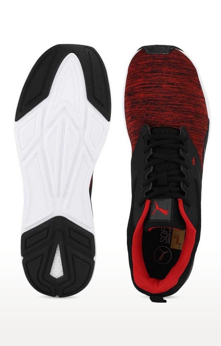 Puma Men Comet IPD Running Shoes