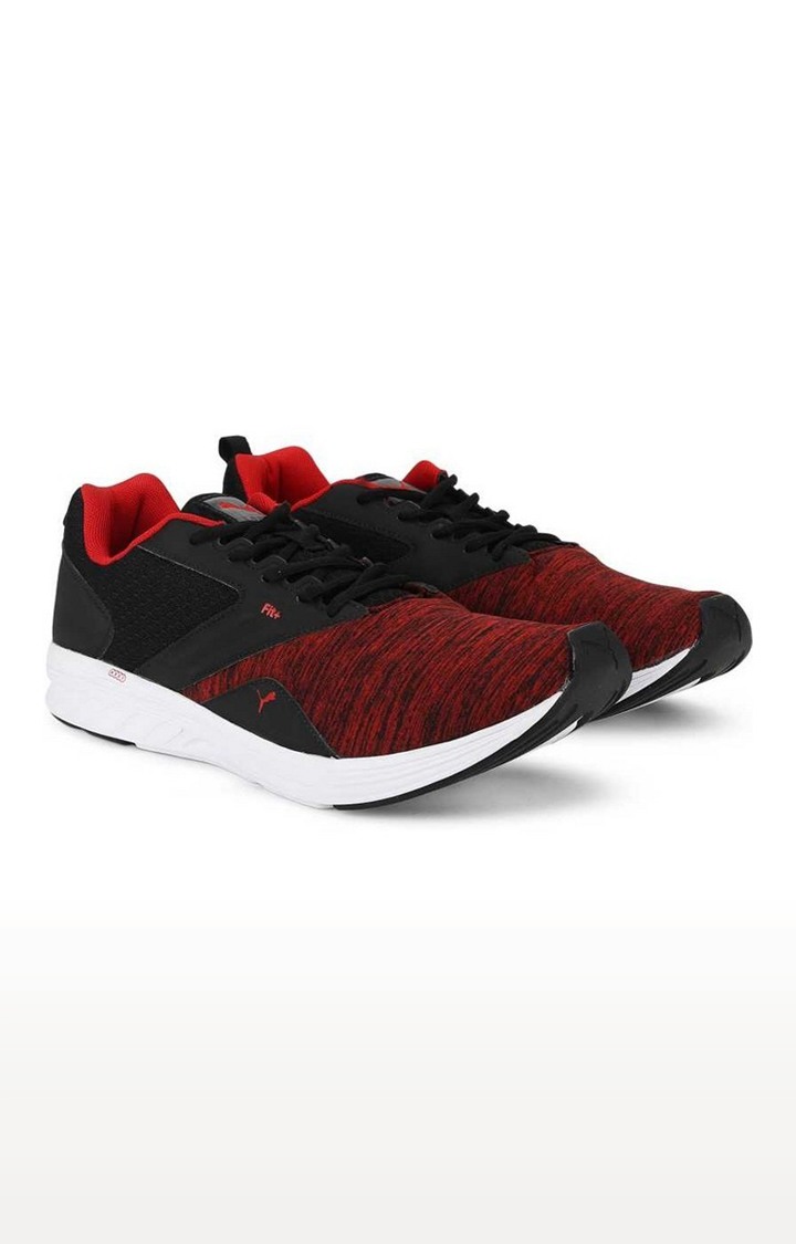 Puma Men Comet IPD Running Shoes