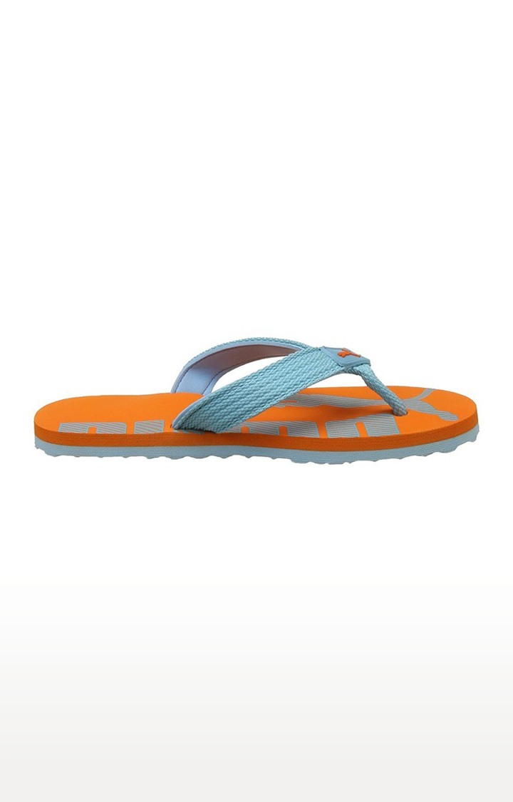 Puma Epic Flip V3 GU PS IDP Flip Flops