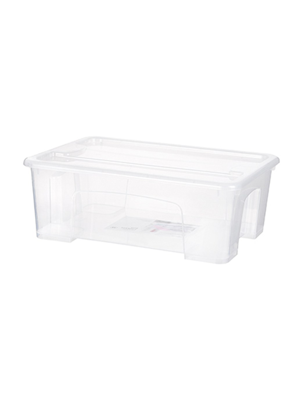 Classic Storage Box 11L (Medium)