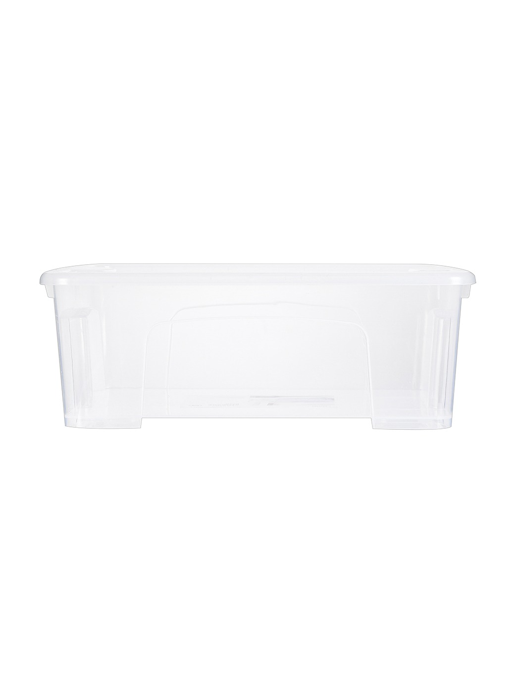 Classic Storage Box 11L (Medium)