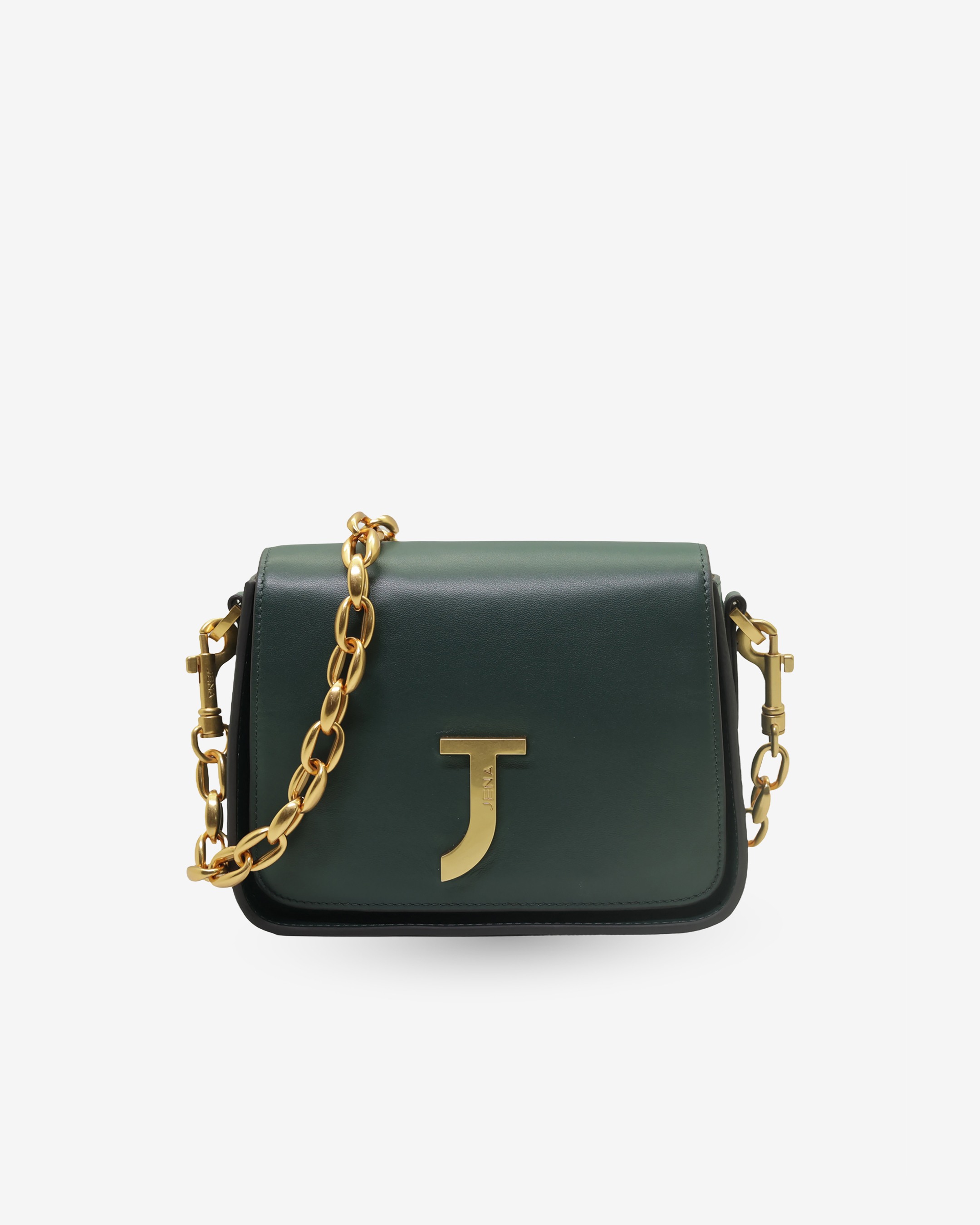 Jena J Crossbody Bag