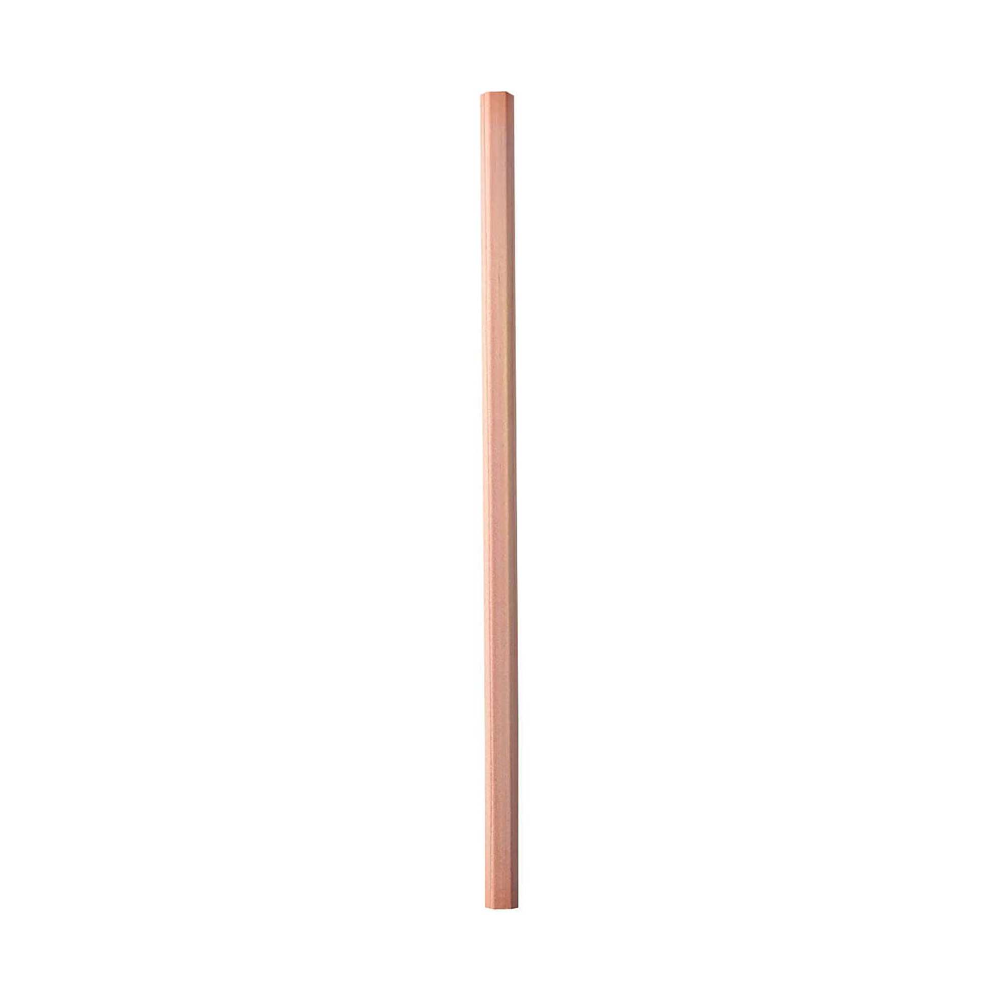 MUJI | Pencil