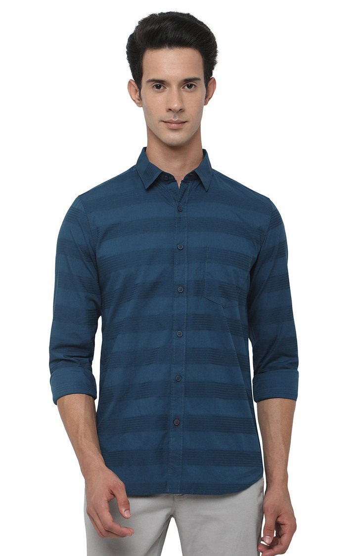 Semi casual new arrivals shirts