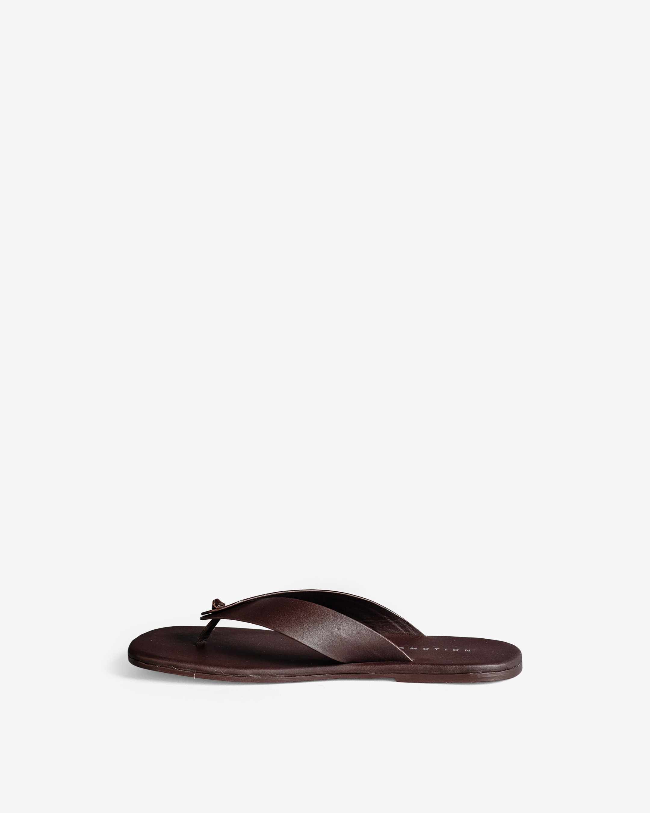 Knot Flip Flops