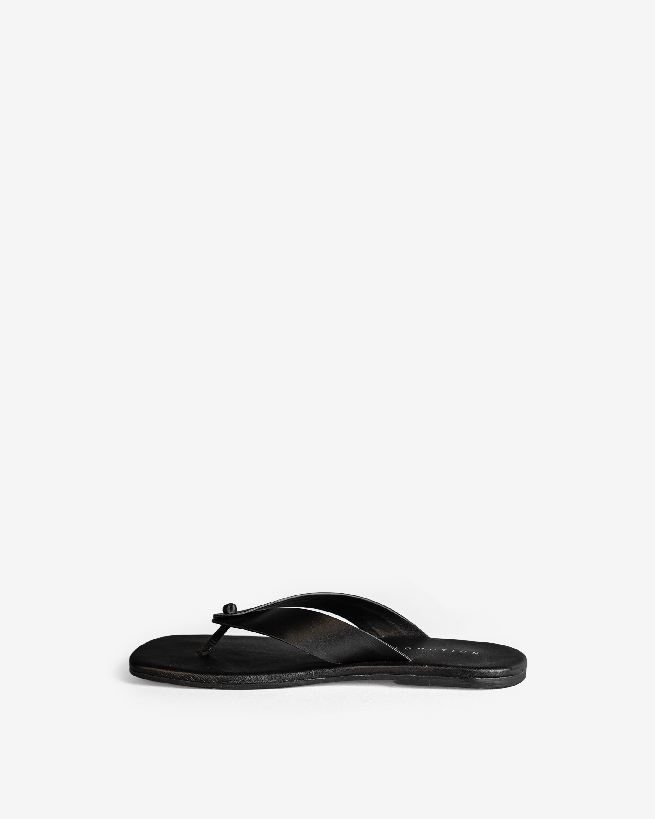 Knot Flip Flops