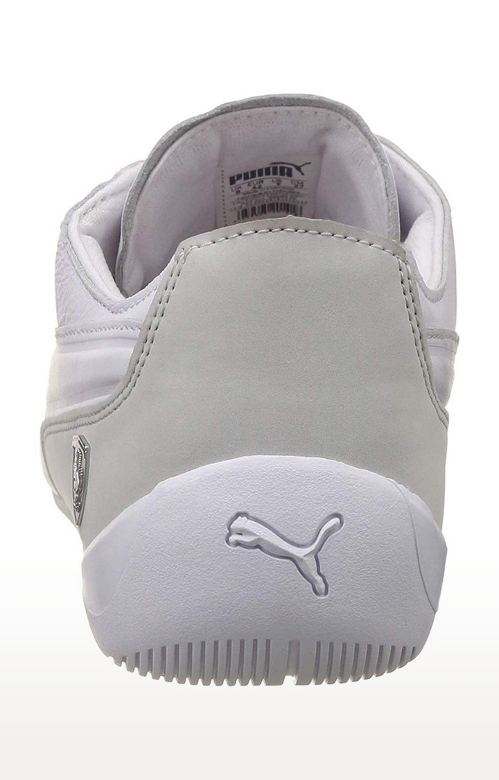 Puma | Puma Men'S Sneakers 3