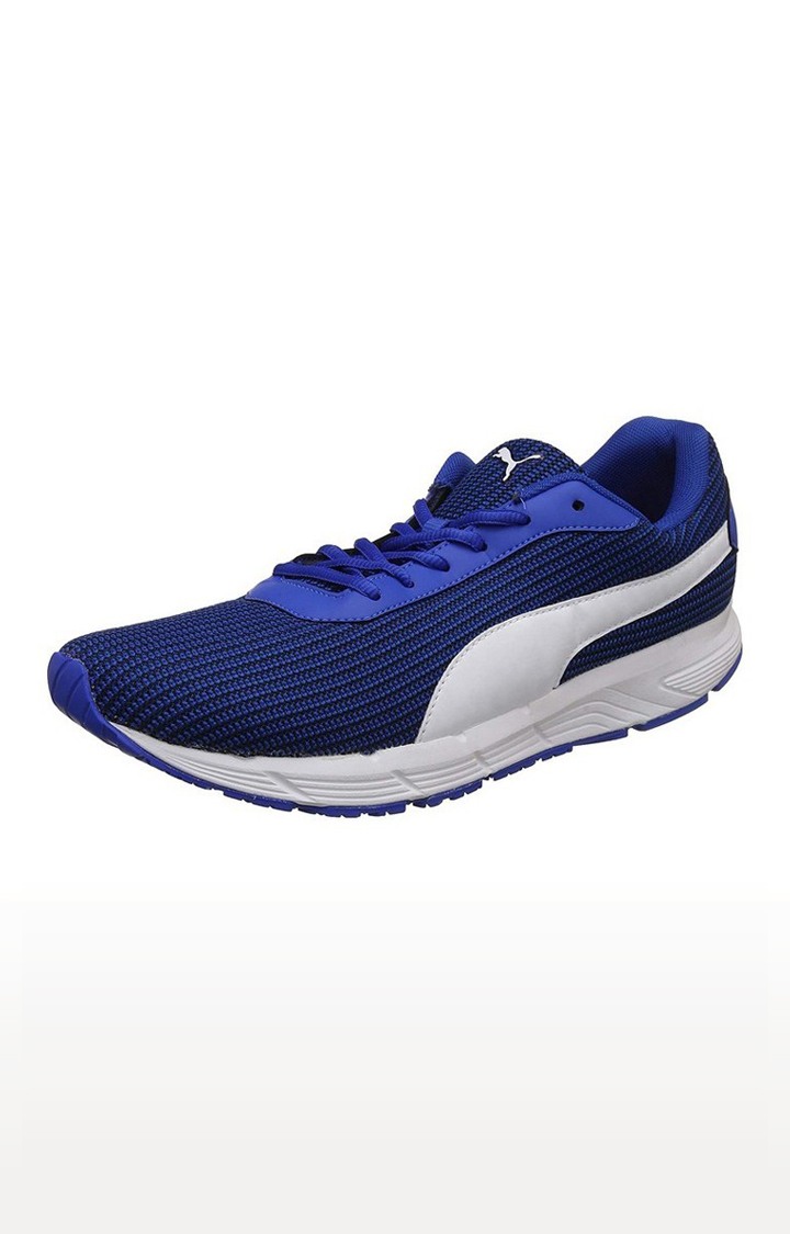Puma men's clearance engine running shoes