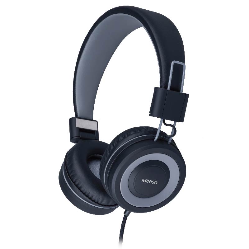 Miniso hot sale bluetooth handsfree