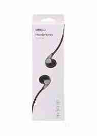 Miniso sales classic headphone