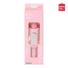 Simple Selfie Stick Model: WS06 (Pink)