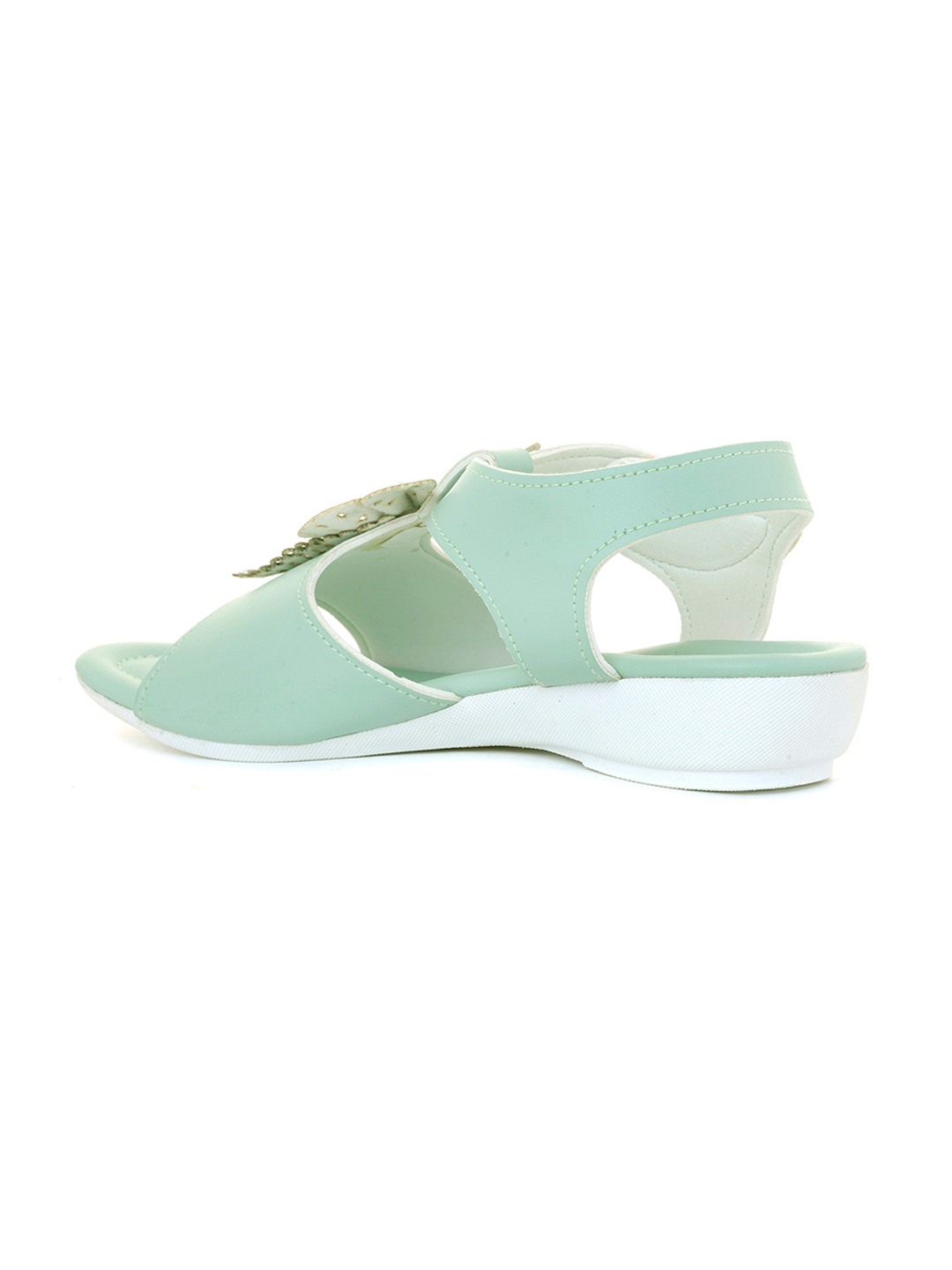 Girls chappal new arrivals
