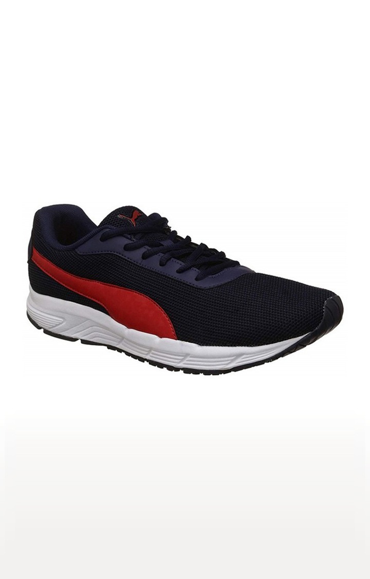 Puma Mens Running Shoes
