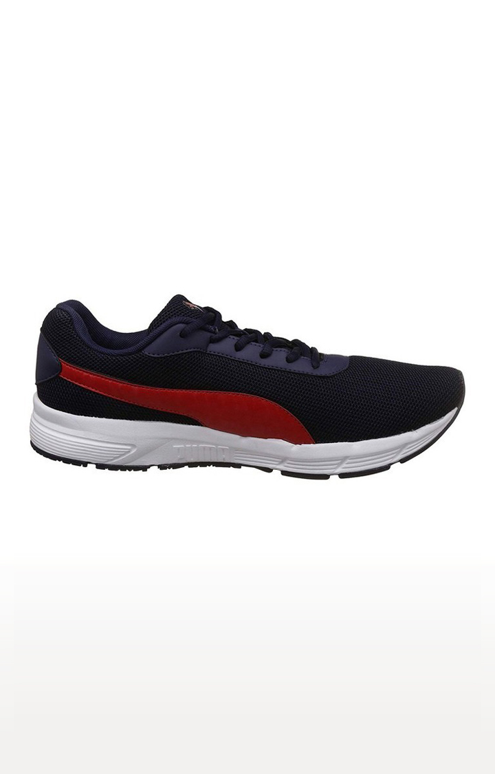 Puma Mens Running Shoes
