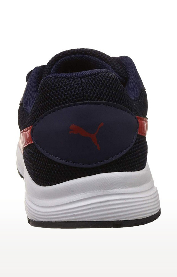 Puma Mens Running Shoes