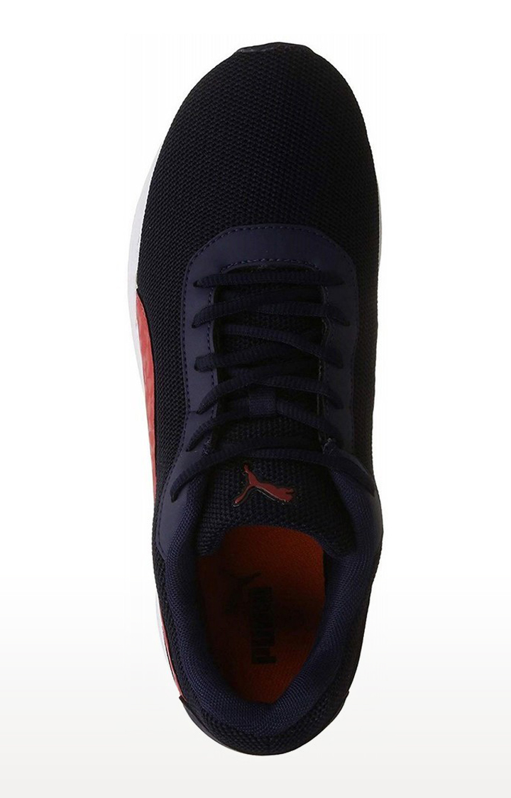 Puma Mens Running Shoes