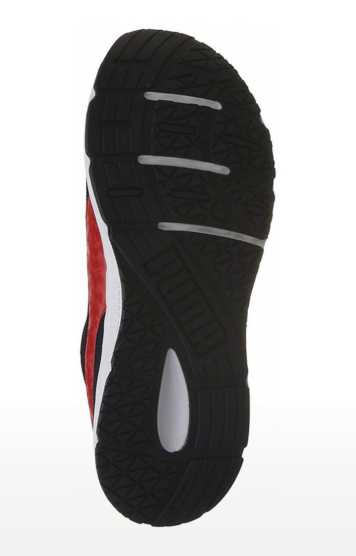 Puma Mens Running Shoes