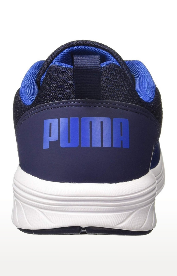 Puma | Puma Men's Comet IPD Shoes 2