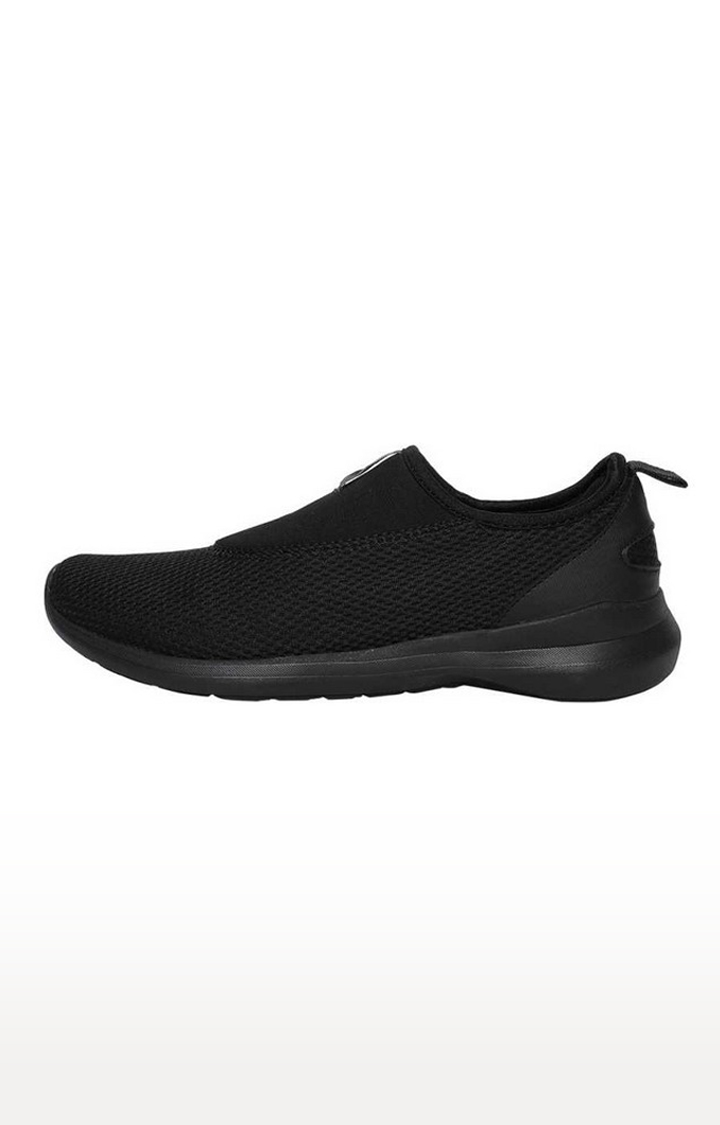 Puma entrant v2 idp top