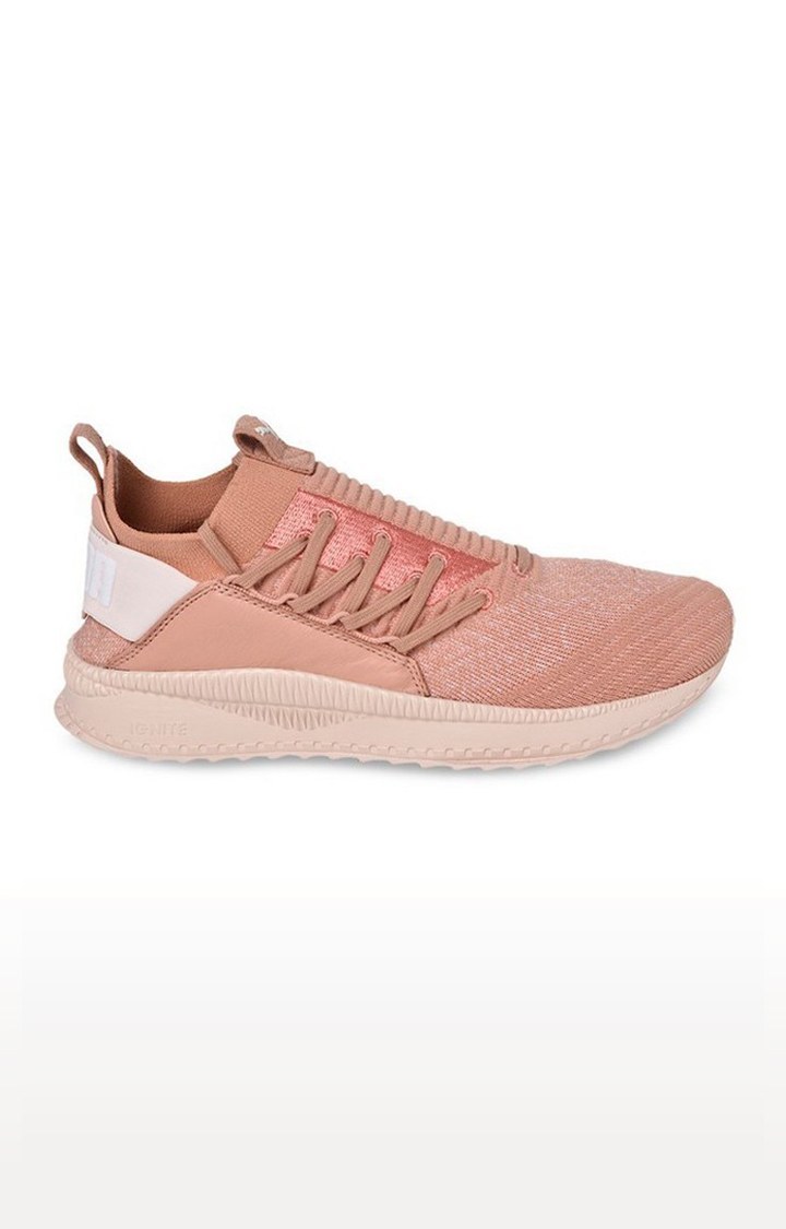 Puma tsugi jun wn store