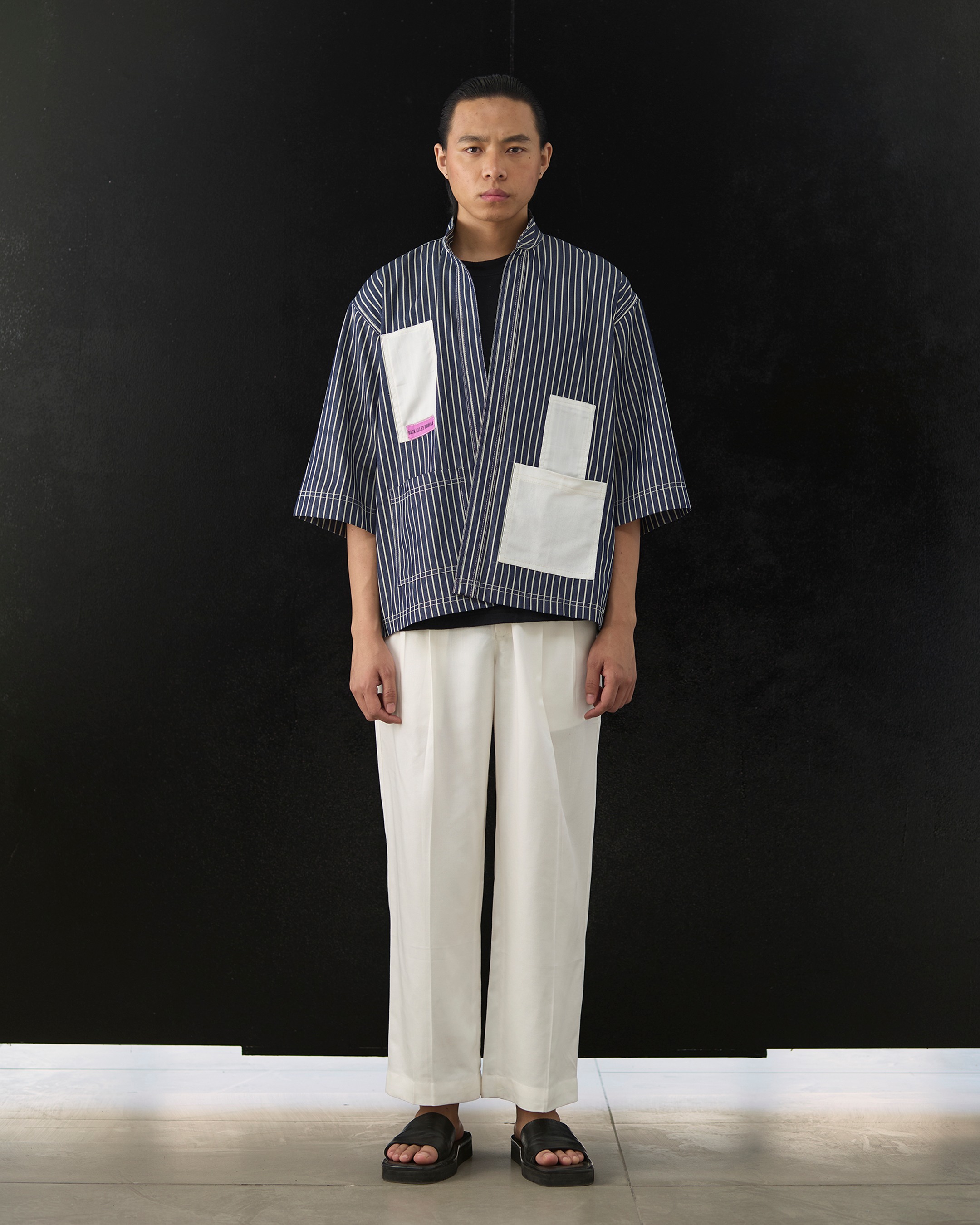 Memo Noragi