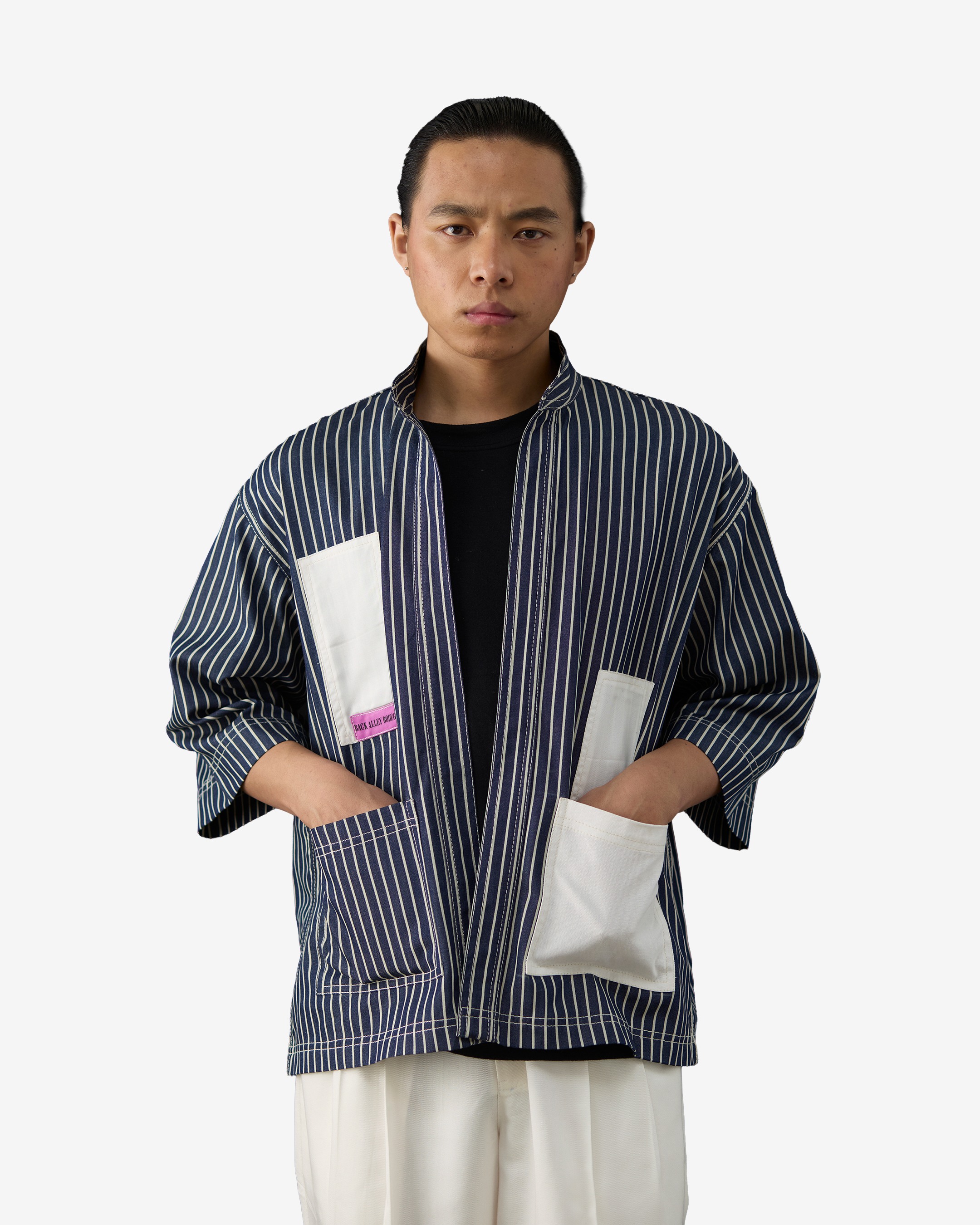 Memo Noragi