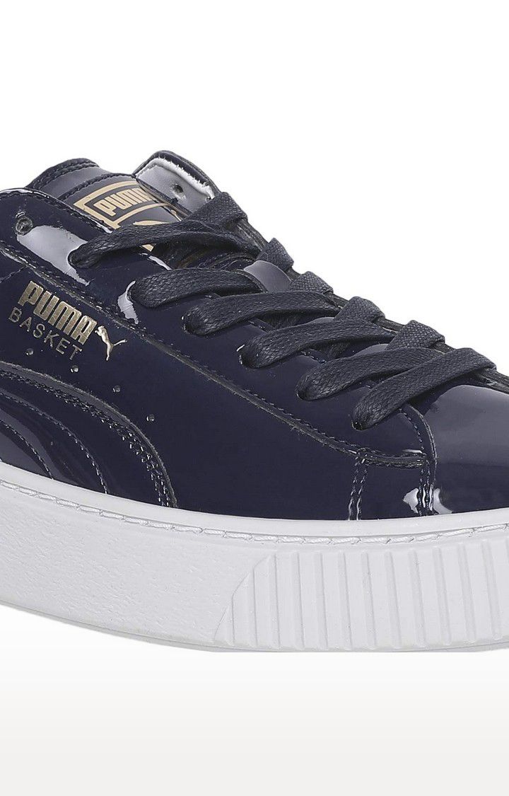 Carina Street Women's Sneakers | PUMA