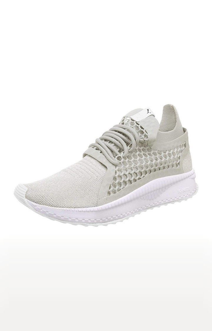 Puma netfit v2 store