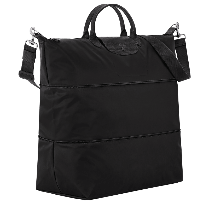 Le Pliage One Travel XXL