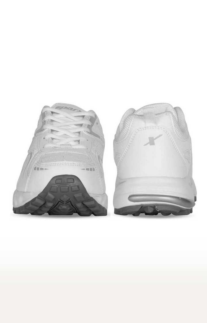 Sparx shoes on new arrivals snapdeal