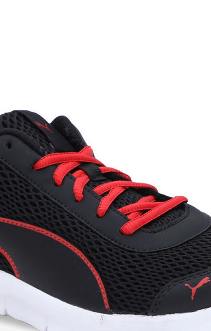 Puma Men Rapid Runner IDP Running Shoes