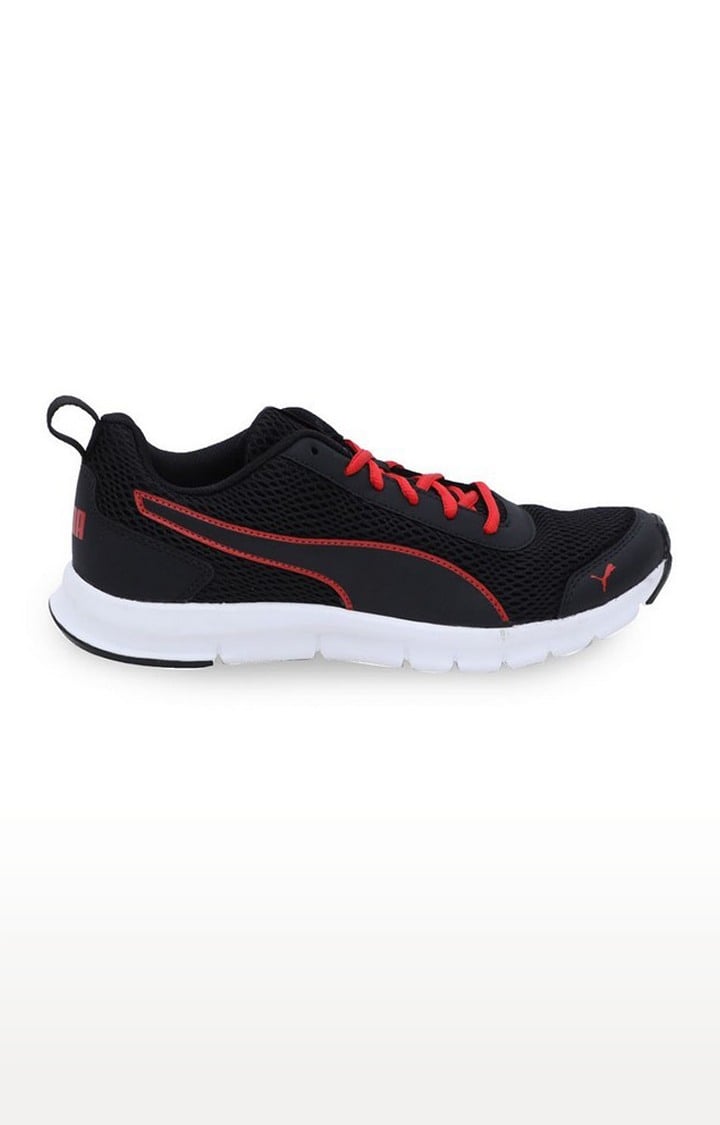 Puma rapid runner idp hotsell