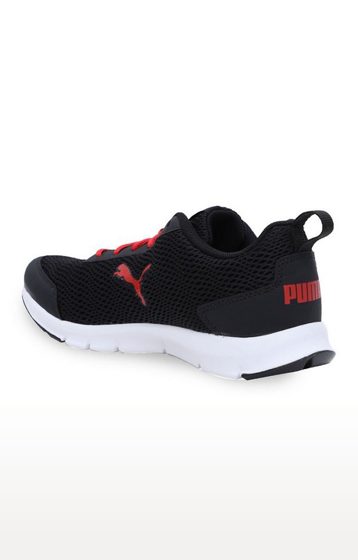 Puma rapid runner best sale idp