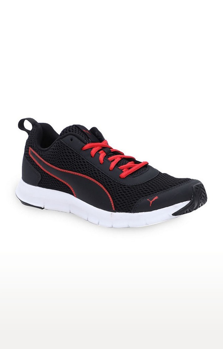 Puma Men Rapid Runner IDP Running Shoes