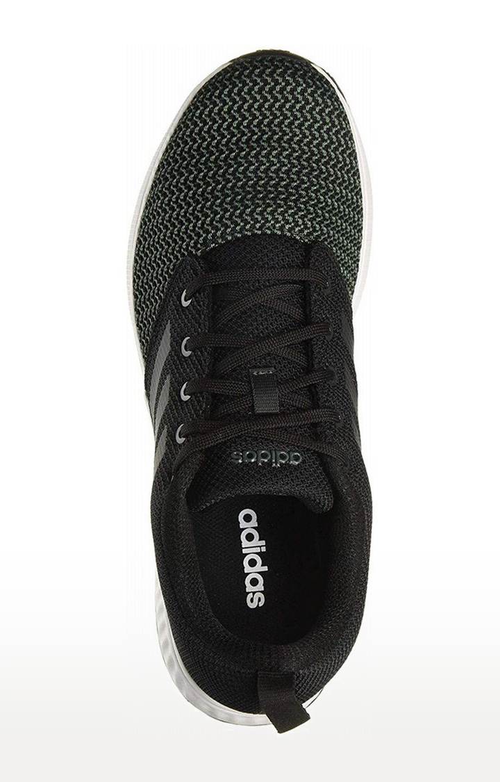 Adidas Men s JEISE M Running Shoes