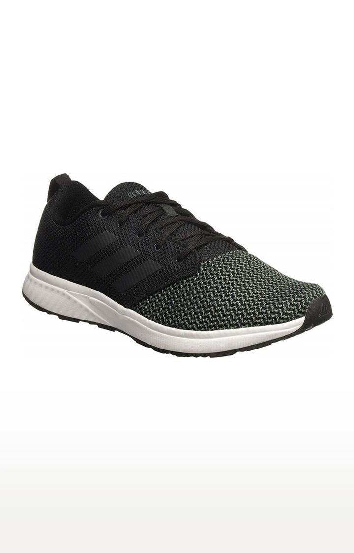 Adidas Men s JEISE M Running Shoes
