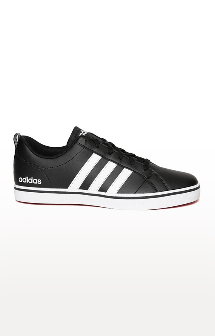 ADIDAS Men VS PACE Sneakers