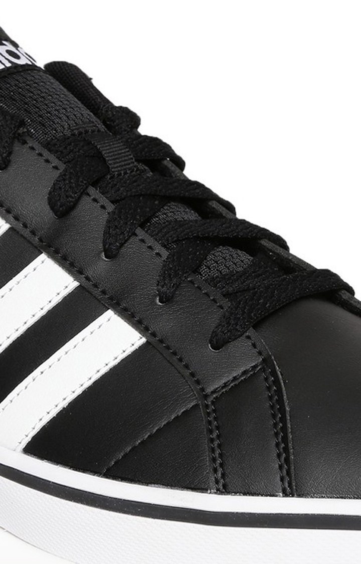 ADIDAS Men VS PACE Sneakers