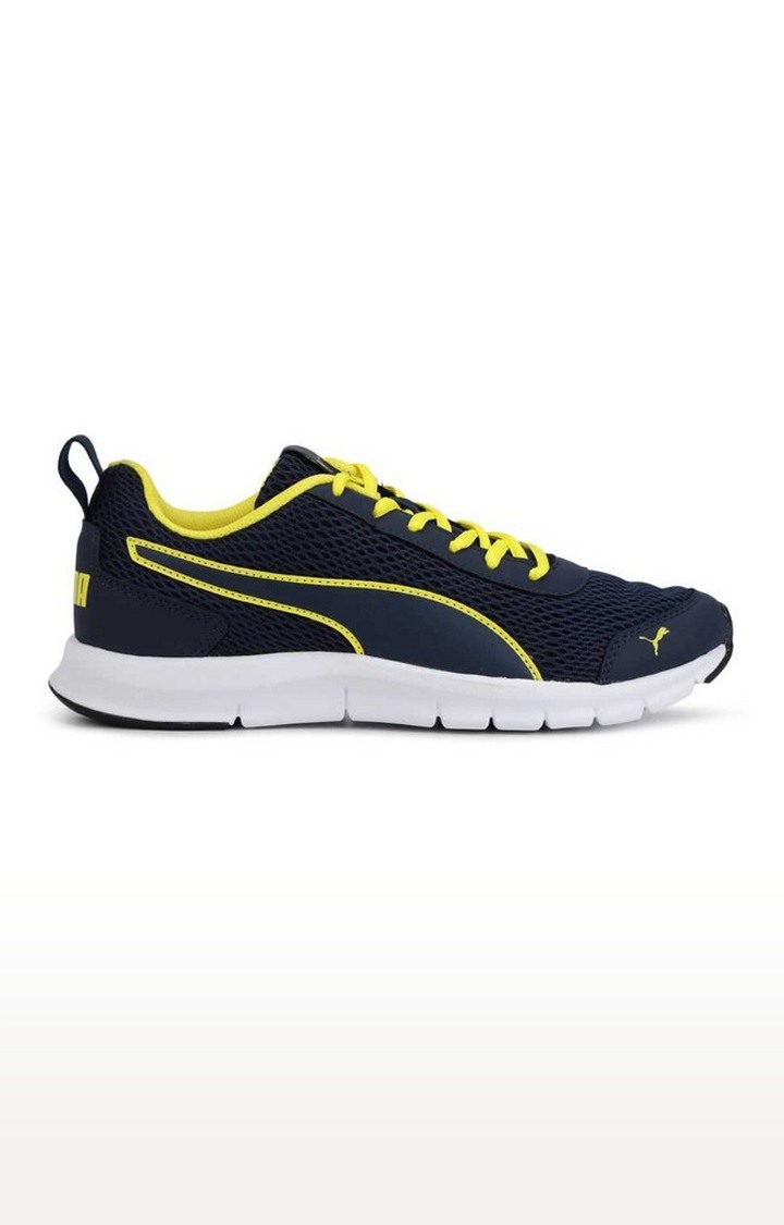 Puma Men Rapid Runner IDP Running Shoes