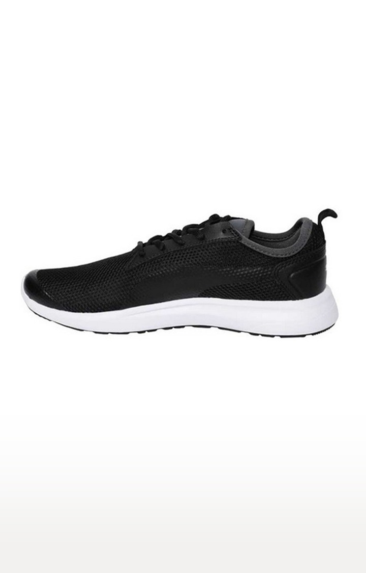 Puma Men Breakout v2 IDP Running Shoes