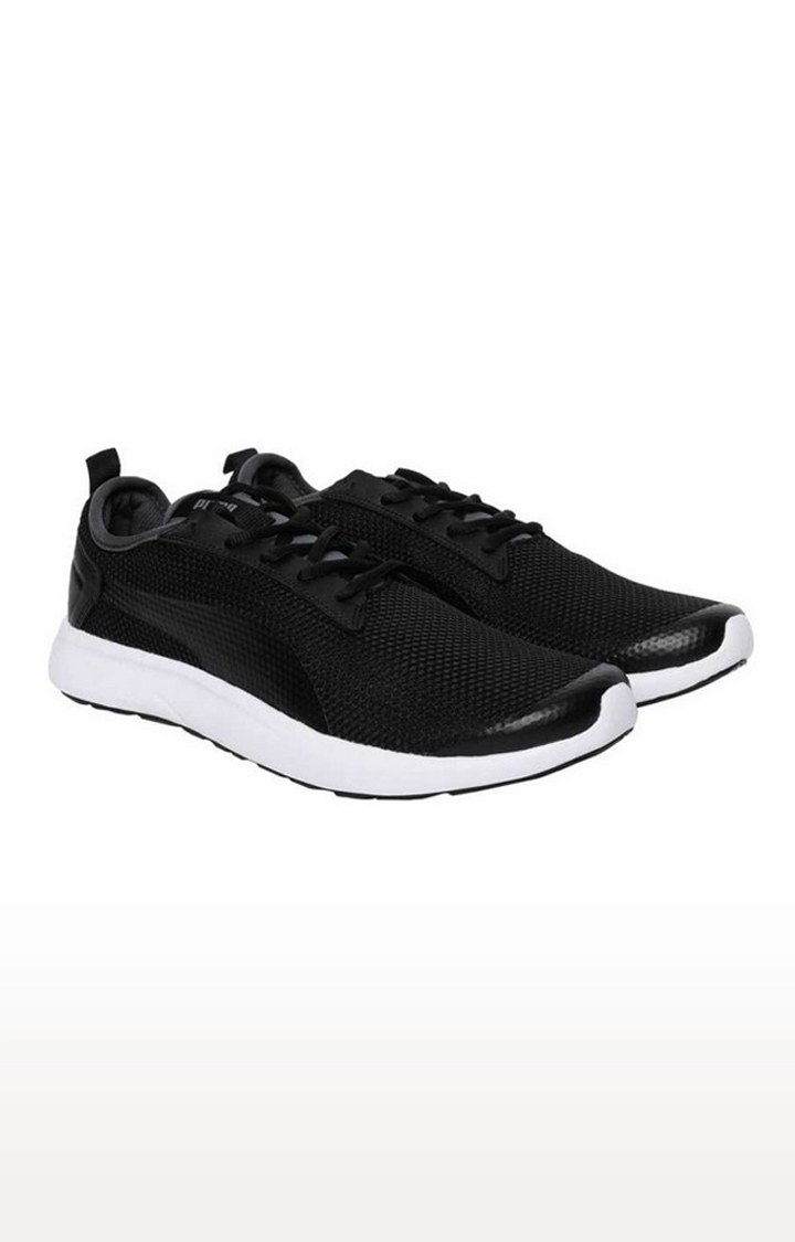 Puma Men Breakout v2 IDP Running Shoes