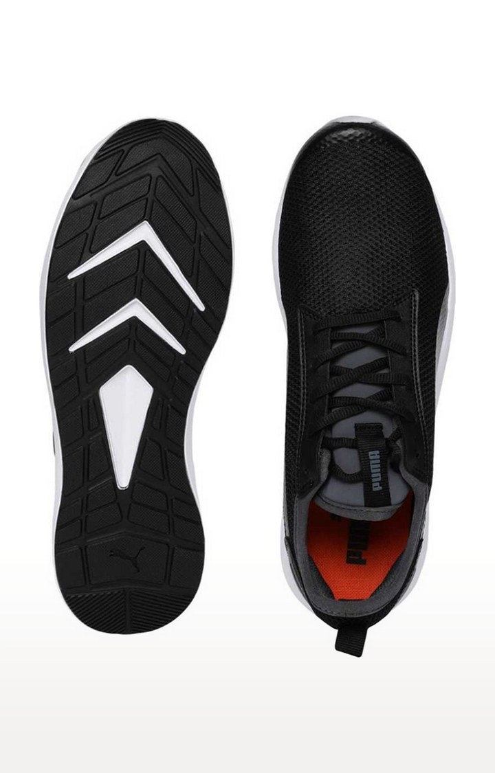 Puma breakout idp running shoes store