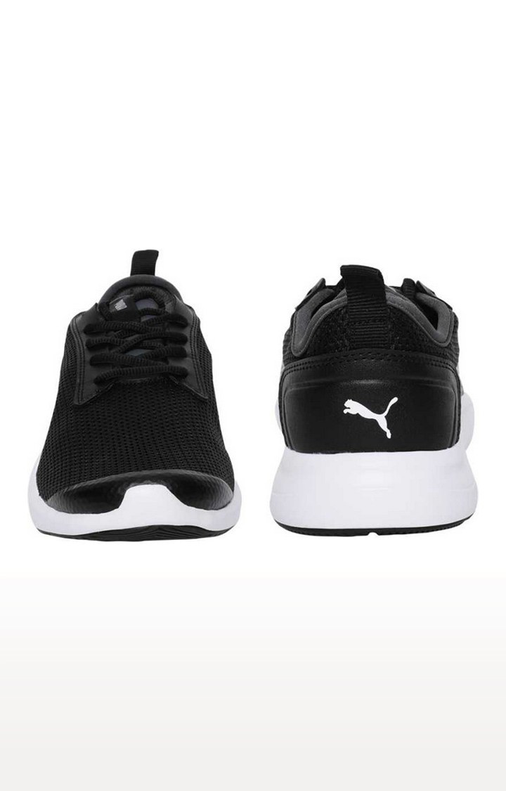 Puma men's 2024 breakout idp sneakers