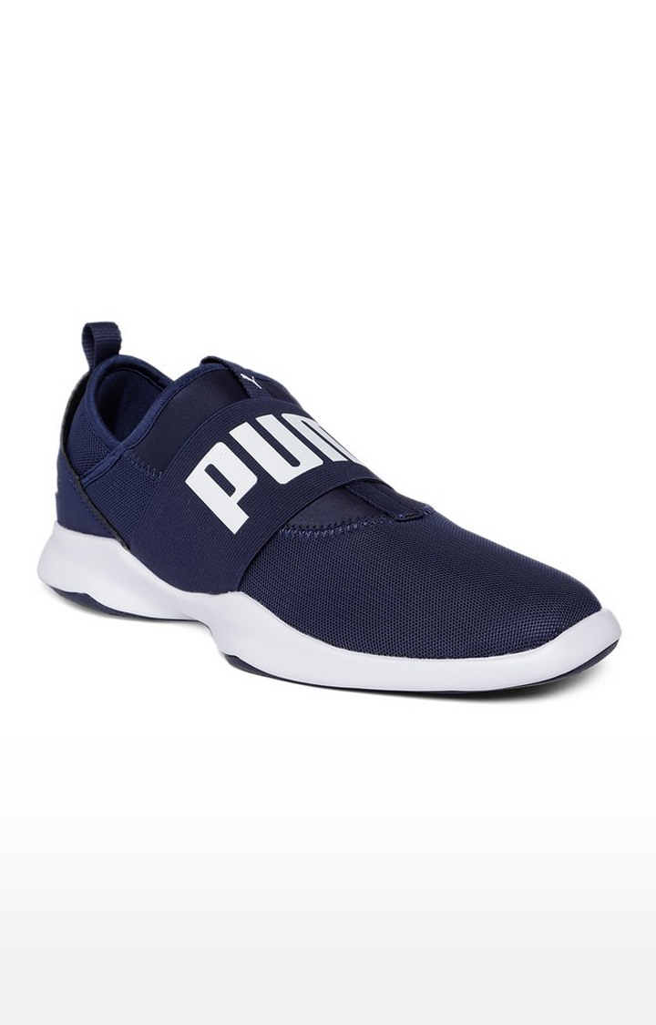 Puma dare best sale mesh